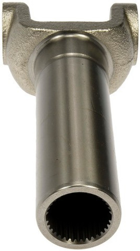 Dorman - OE Solutions Drive Shaft Slip Yoke P/N:697-610