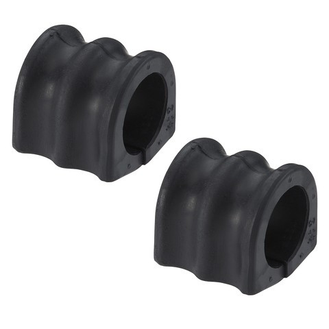 QuickSteer Suspension Stabilizer Bar Bushing Kit K200346 - view 2