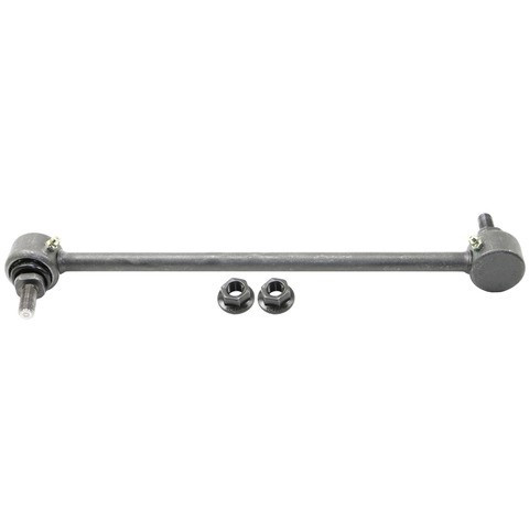 QuickSteer Suspension Stabilizer Bar Link K750554 - view 2