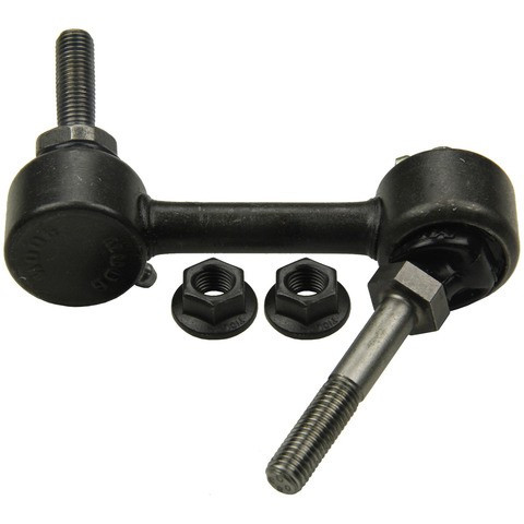 QuickSteer Suspension Stabilizer Bar Link K750571 - view 2