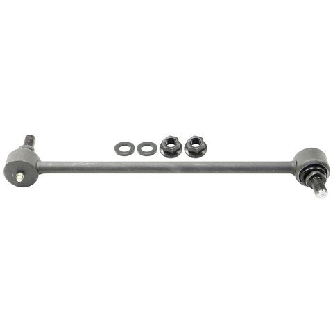 QuickSteer Suspension Stabilizer Bar Link P/N:K750574