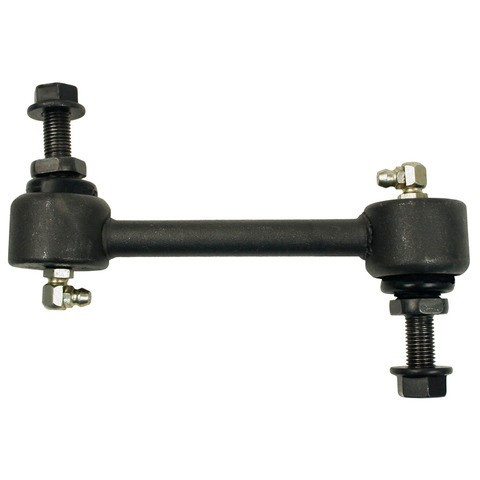 MOOG Chassis Products Suspension Stabilizer Bar Link P/N:K750580