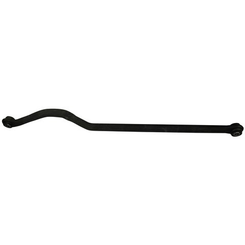 MOOG Chassis Products Suspension Track Bar P/N:DS300032
