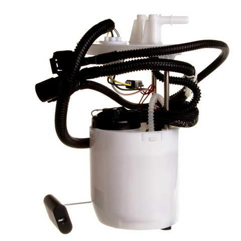Delphi Fuel Pump Module Assembly P/N:FG0964