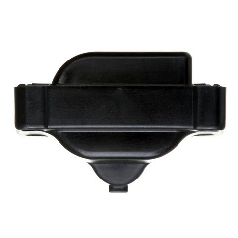 Delphi Ignition Coil P/N:GN10287