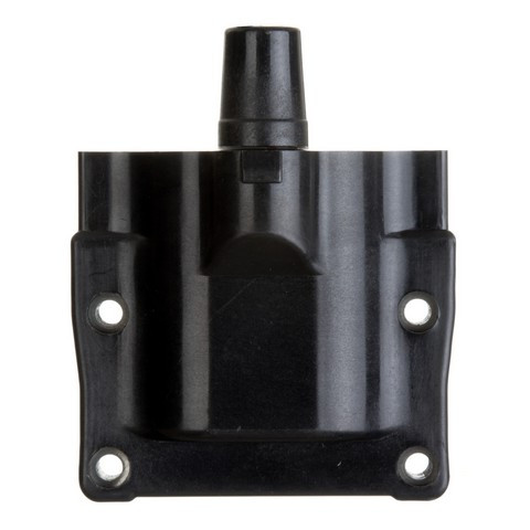 Delphi Ignition Coil GN10287 - view 4