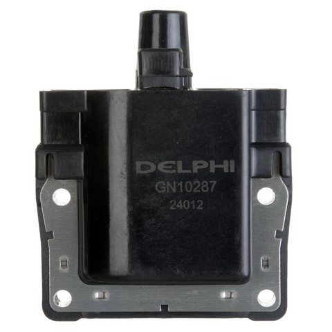 Delphi Ignition Coil P/N:GN10287