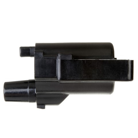 Delphi Ignition Coil GN10287 - view 6