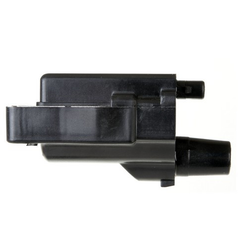 Delphi Ignition Coil GN10287 - view 7