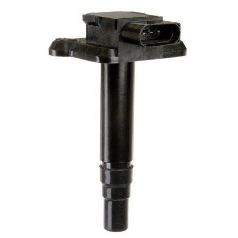 Delphi Ignition Coil P/N:GN10294