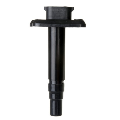 Delphi Ignition Coil GN10294 - view 2