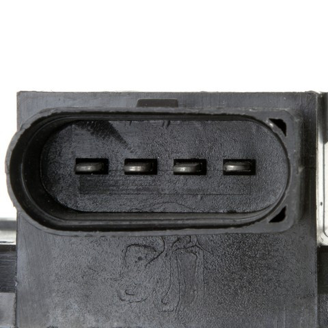 Delphi Ignition Coil GN10294 - view 3