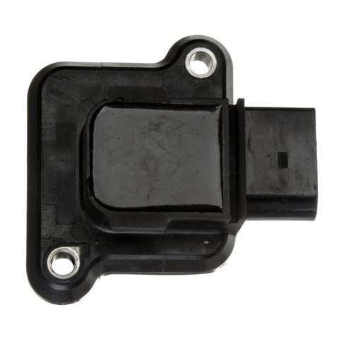 Delphi Ignition Coil GN10294 - view 5