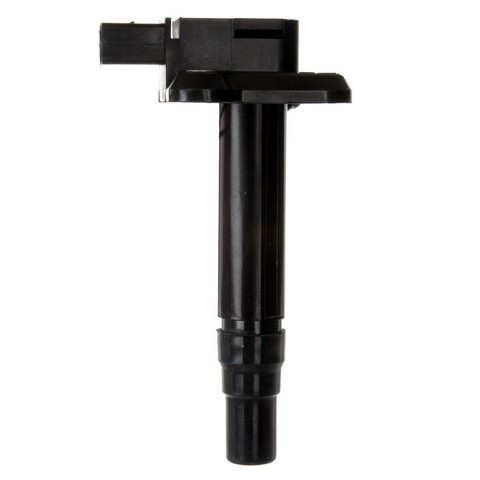 Delphi Ignition Coil P/N:GN10294