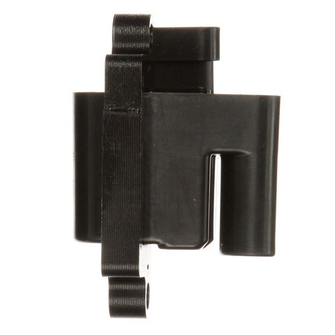 Delphi Ignition Coil P/N:GN10298