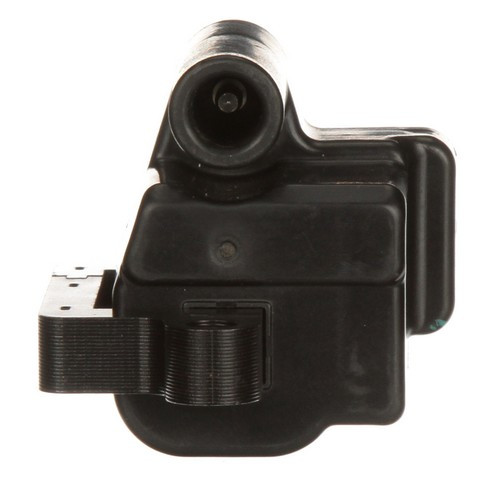 Delphi Ignition Coil P/N:GN10298