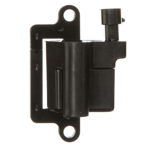 Delphi Ignition Coil GN10298 - view 7