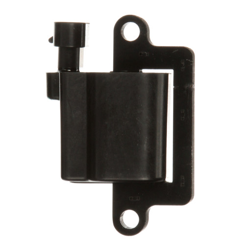 Delphi Ignition Coil GN10298 - view 8