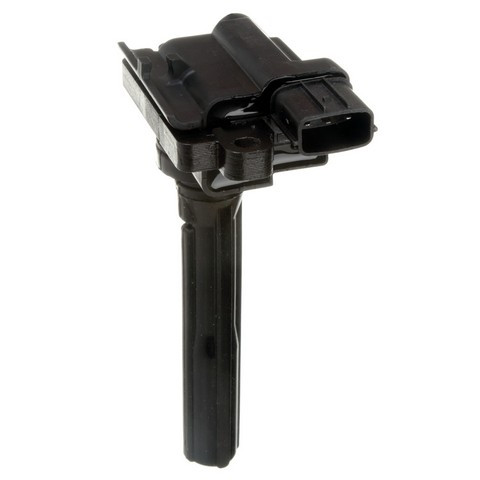 Delphi Ignition Coil P/N:GN10302