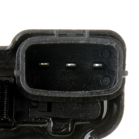 Delphi Ignition Coil P/N:GN10302