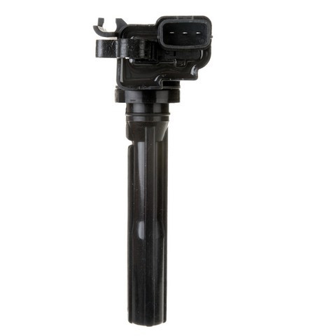 Delphi Ignition Coil P/N:GN10302