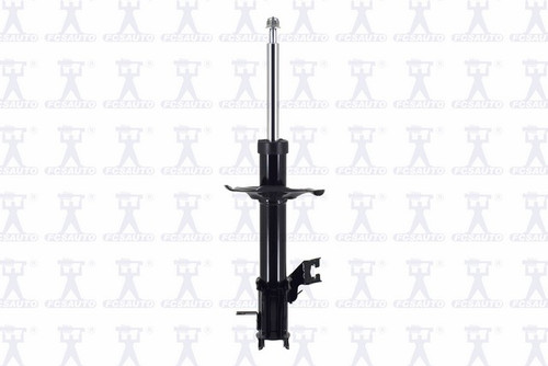 Focus Auto Parts Suspension Strut P/N:332355R