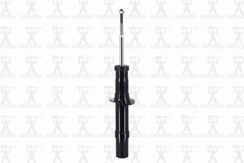 Focus Auto Parts Suspension Strut P/N:335532