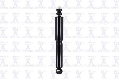 Focus Auto Parts Suspension Shock Absorber P/N:341579