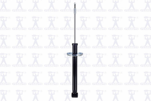 Focus Auto Parts Suspension Strut P/N:336335