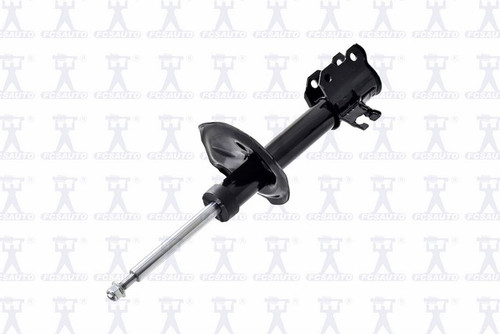 Focus Auto Parts Suspension Strut P/N:332355L