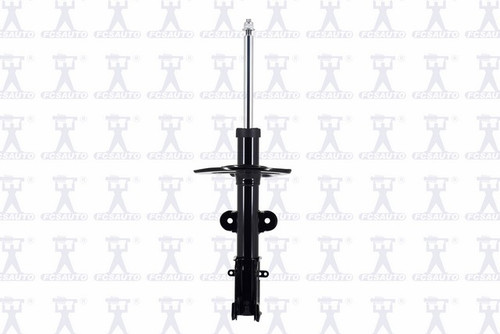 Focus Auto Parts Suspension Strut P/N:331685