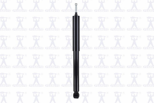 Focus Auto Parts Suspension Shock Absorber P/N:341538