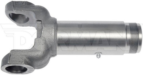 Dorman - OE Solutions Drive Shaft Slip Yoke P/N:697-580