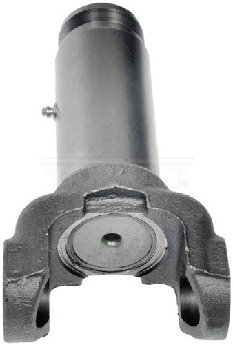 Dorman - OE Solutions Drive Shaft Slip Yoke P/N:697-580