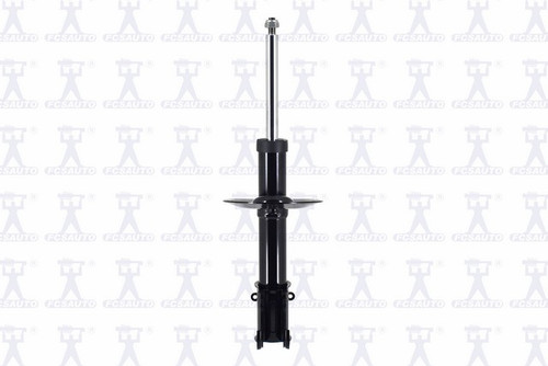 Focus Auto Parts Suspension Strut P/N:332334
