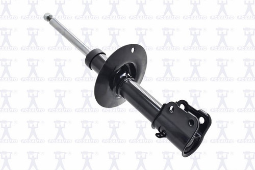Focus Auto Parts Suspension Strut P/N:332334