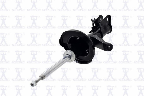 Focus Auto Parts Suspension Strut P/N:331632R