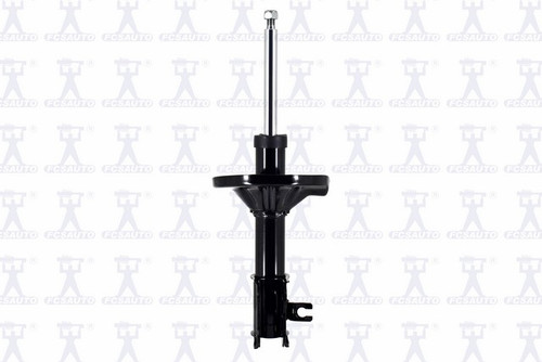 Focus Auto Parts Suspension Strut P/N:331672R