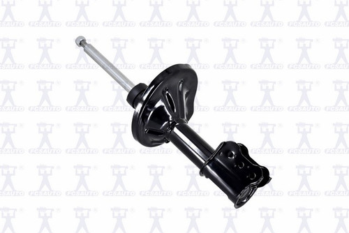 Focus Auto Parts Suspension Strut P/N:331672R