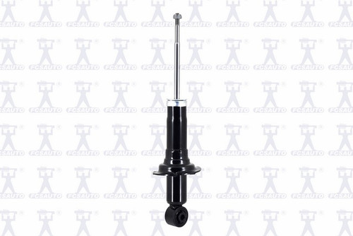 Focus Auto Parts Suspension Strut P/N:336340