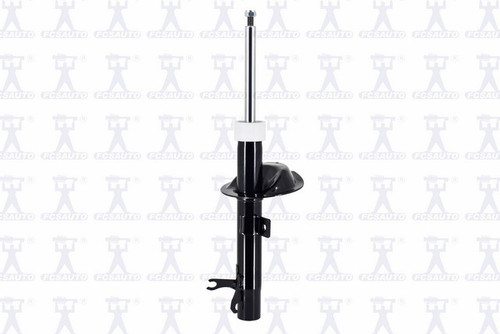 Focus Auto Parts Suspension Strut P/N:336301R