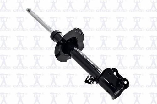 Focus Auto Parts Suspension Strut P/N:332352L