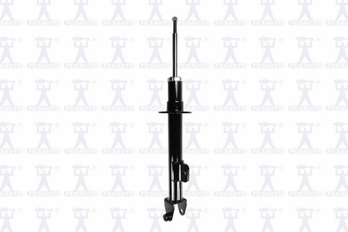 Focus Auto Parts Suspension Strut P/N:335531R