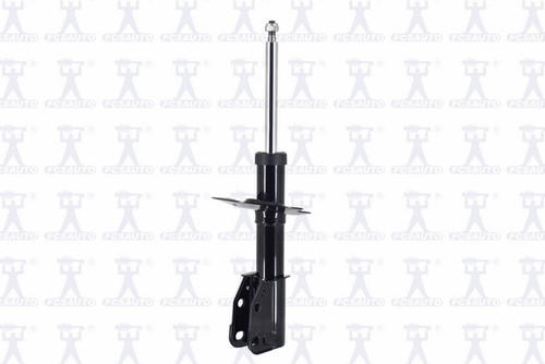 Focus Auto Parts Suspension Strut P/N:332317