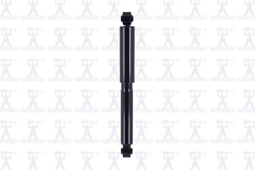 Focus Auto Parts Suspension Shock Absorber P/N:342537