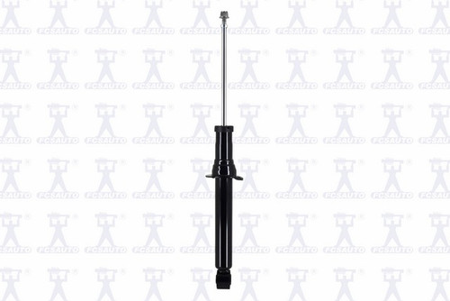 Focus Auto Parts Suspension Strut P/N:345483