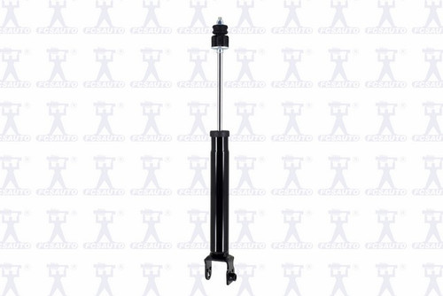 Focus Auto Parts Suspension Shock Absorber P/N:341558