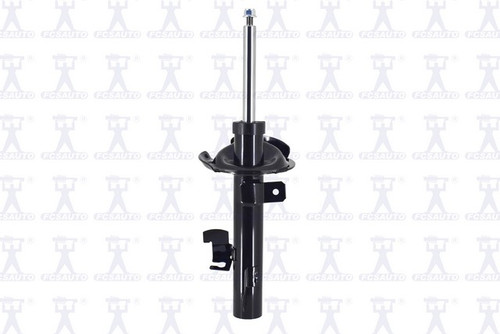 Focus Auto Parts Suspension Strut P/N:336311R