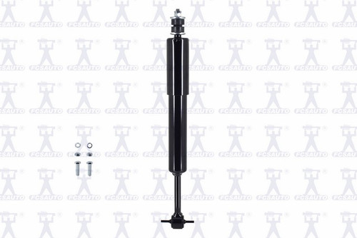 Focus Auto Parts Suspension Shock Absorber P/N:341519
