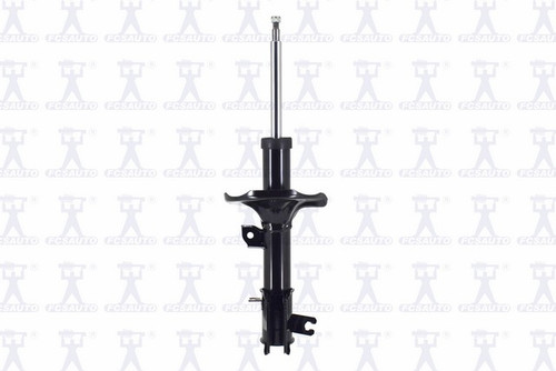 Focus Auto Parts Suspension Strut P/N:331796R